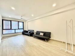 Yong An Park (D9), Condominium #598743741